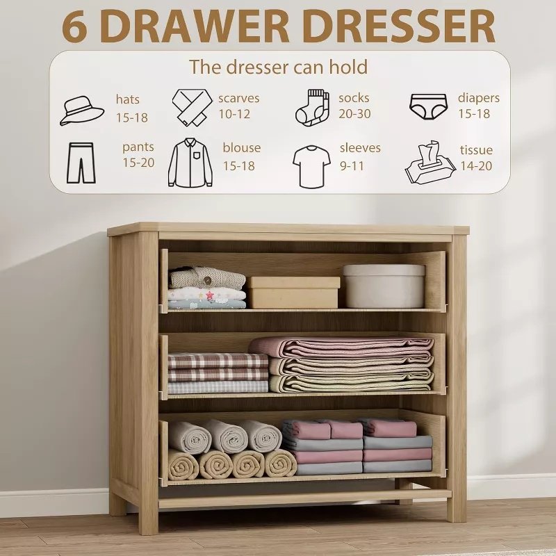 www.jingtongfurniture.com